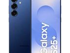 Samsung Galaxy S25 Plus 12GB 256GB (Brand New)
