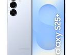 Samsung Galaxy S25 Plus 12GB 256GB (Brand New)