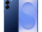 Samsung Galaxy S25 Plus 12GB 256GB (Brand New)