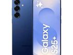 Samsung Galaxy S25 Plus 12GB 256GB (Brand New)