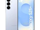 Samsung Galaxy S25 Plus 12GB 256GB (Brand New)