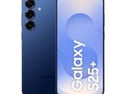 Samsung Galaxy S25 Plus 12GB 256GB (Brand New)