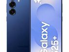 Samsung Galaxy S25 Plus 12GB 256GB (Brand New)