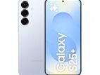 Samsung Galaxy S25 Plus 12GB 256GB (Brand New)