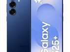 Samsung Galaxy S25 Plus 12GB 256GB (Brand New)