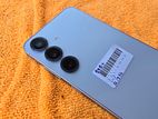 Samsung Galaxy S25 Plus 12GB/256GB kr (Used)
