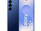 Samsung Galaxy S25 Plus 12GB 256GB New (Brand New)