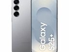 Samsung Galaxy S25 Plus 12GB 256GB new (Brand New)