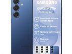 Samsung Galaxy S25 Plus 12GB 256GB new (Brand New)