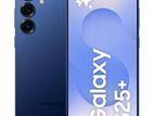 Samsung Galaxy S25 Plus 12GB | 256GB (New)