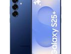 Samsung Galaxy S25 Plus 12GB 256GB (New)