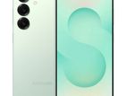 Samsung Galaxy S25 Plus 12GB 256GB (New)