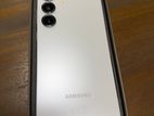 Samsung Galaxy S25 Plus 12GB 256GB (Used)