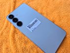 Samsung Galaxy S25 Plus 12GB/256GB (Used)