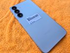 Samsung Galaxy S25 Plus 12GB/256GB (Used)