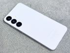 Samsung Galaxy S25 Plus 12GB Ram - 256GB (Used)
