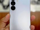 Samsung Galaxy S25 Plus 12GB RAM 256GB (Used)