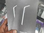 Samsung Galaxy S25 Plus 256GB (Brand New)