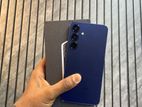 Samsung Galaxy S25 Plus 256GB (Used)