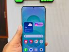 Samsung Galaxy S25 Plus 5G 256GB (Used)