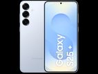 Samsung Galaxy S25 Plus (Brand New)