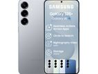 Samsung Galaxy S25 Plus (Brand New)