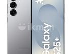 Samsung Galaxy S25 Plus (Brand New)