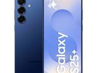 Samsung Galaxy S25 Plus (Brand New)