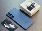Samsung Galaxy S25 Plus Call Record | 256GB (Used)