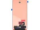 Samsung Galaxy S25 Plus Display Without Frame
