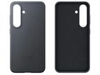 Samsung Galaxy S25 Plus Kindsuit Case