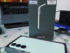 Samsung Galaxy S25 Plus (Used)