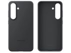 Samsung Galaxy S25 Plus Silicone Case (SKU-8064)