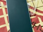 Samsung Galaxy S25 Plus (Used)