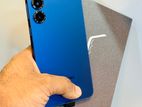 Samsung Galaxy S25 Plus SNAPDRAGON-12-256GB (Used)