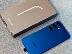 Samsung Galaxy S25 Plus SNAPDRAGON-12-256GB (Used)