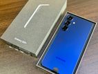 Samsung Galaxy S25 Plus SNAPDRAGON | 256GB (Used)