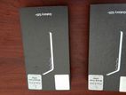 Samsung Galaxy S25 Plus (Used)
