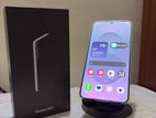 Samsung Galaxy S25 Plus (Used)