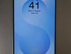 Samsung Galaxy S25 Plus (Used)