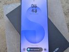 Samsung Galaxy S25 Plus (Used)