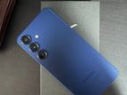 Samsung Galaxy S25 S 25 256GB (Used)