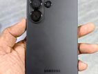 Samsung Galaxy S26 Ultra (Used)