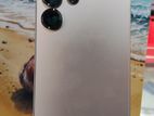 Samsung Galaxy S25 Ultra (Used)