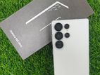 Samsung Galaxy S25 Ultra (Used)