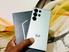 Samsung Galaxy S25 Ultra 1 TB (Used)