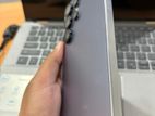 Samsung Galaxy S25 Ultra (Used)