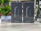 Samsung Galaxy S25 Ultra 12/256GB (Brand New)