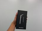 Samsung Galaxy S25 Ultra 12/256 (Brand New)