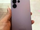Samsung Galaxy S25 Ultra 12/256GB (Used)